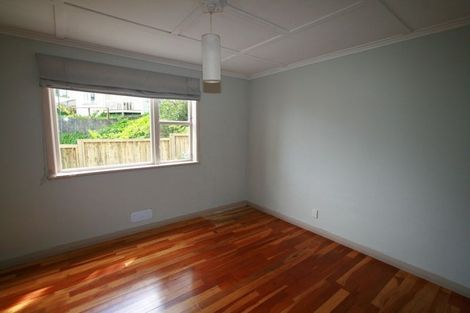 Photo of property in 45 Central Terrace, Kelburn, Wellington, 6012