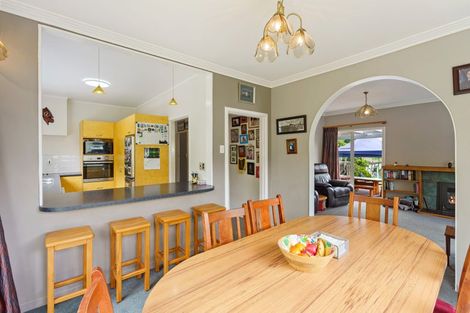Photo of property in 164 Main Road South, Raumati South, Paraparaumu, 5032