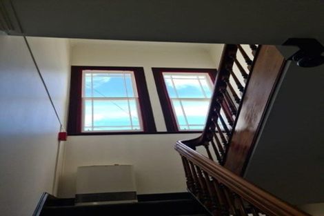 Photo of property in 21b Tinakori Road, Thorndon, Wellington, 6011