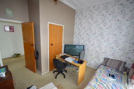 Photo of property in 81 Taupo Road, Taumarunui, 3920