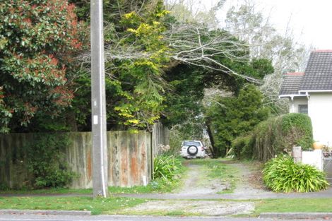 Photo of property in 41 Pembroke Road, Stratford, 4332