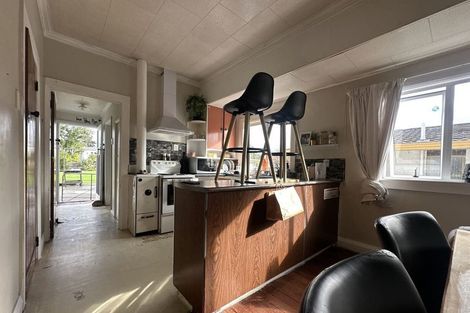 Photo of property in 226 Albert Street, Hokowhitu, Palmerston North, 4410