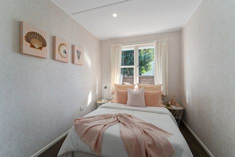 Photo of property in 23b Warrimoo Street, Paraparaumu, 5032