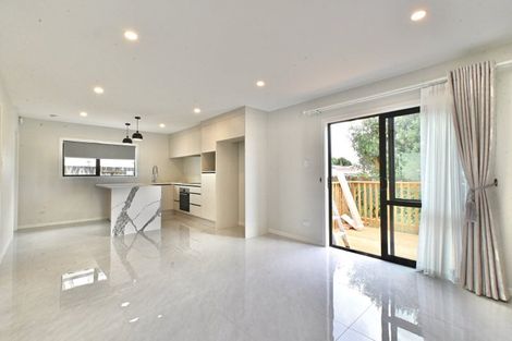 Photo of property in 57 Coxhead Road, Manurewa, Auckland, 2102