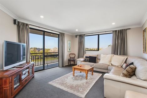 Photo of property in 8 Avonie Place, Rolleston, Christchurch, 7678