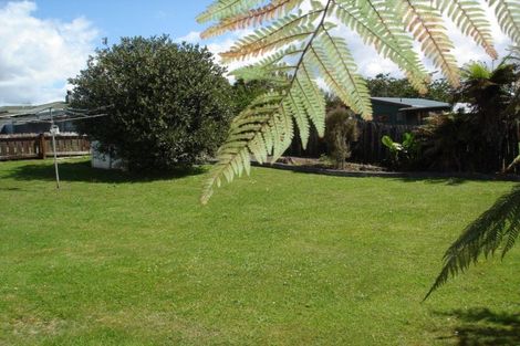 Photo of property in 3b Mill Street, Koutu, Rotorua, 3010