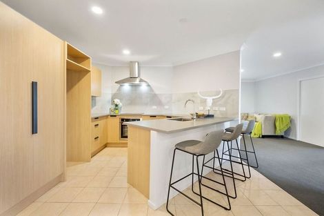 Photo of property in 49 Bluebird Crescent, Unsworth Heights, Auckland, 0632