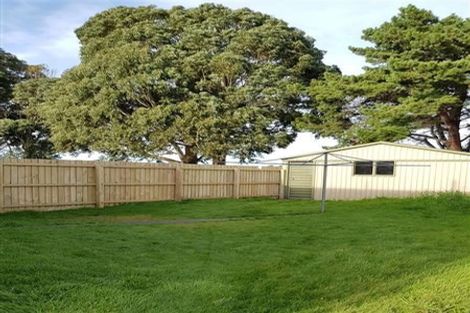 Photo of property in 483/481a Yarrow Street, Glengarry, Invercargill, 9810