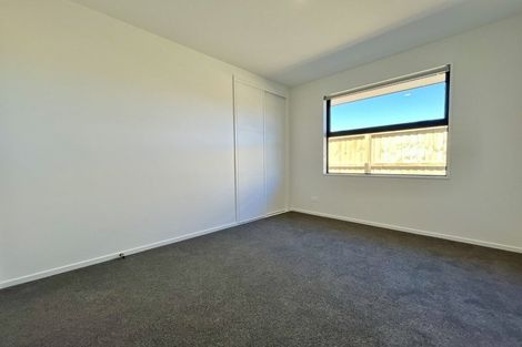 Photo of property in 11 Archibald Place, Halswell, 8025