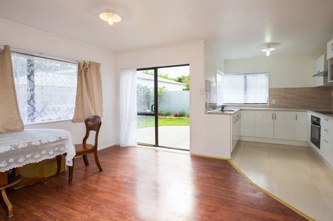 Photo of property in 849a Main Street, Roslyn, Palmerston North, 4414