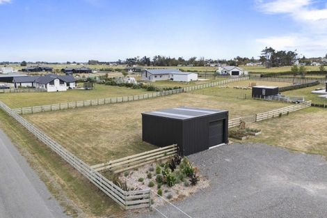 Photo of property in 6 Sterling Lane, Rongotea, 4473