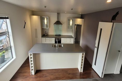 Photo of property in 130a Navigation Drive, Whitby, Porirua, 5024