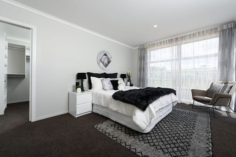 Photo of property in 58 Puhirake Crescent, Pyes Pa, Tauranga, 3112
