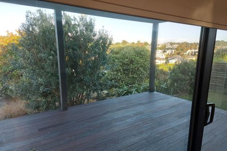 Photo of property in 1 Stockyard Crescent, Pukekohe, 2120