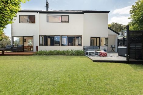 Photo of property in 141 Haukore Street, Hairini, Tauranga, 3112