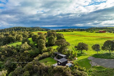 Photo of property in 431 Kawakawa Road, Marotiri, Taupo, 3377