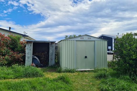 Photo of property in 23 Kent Street, Carterton, 5713