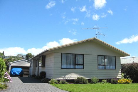 Photo of property in 3 Winton Place, Atawhai, Nelson, 7010