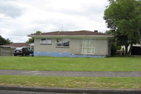 Photo of property in 7 Times Place, Pukekohe, 2120
