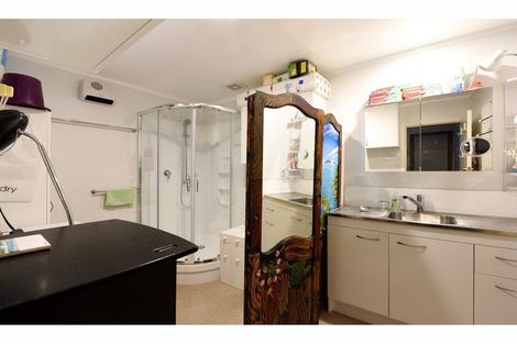 Photo of property in 187 Milton Street, The Wood, Nelson, 7010