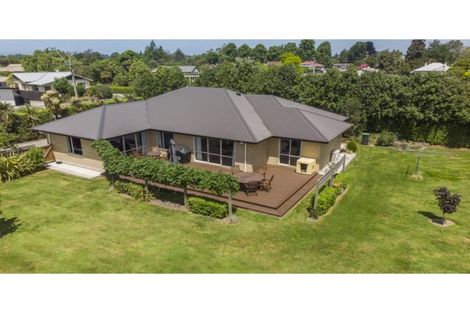 Photo of property in 21 Factory Road, Temuka, 7920