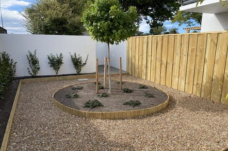 Photo of property in Amuri Park Apartments, 4/280 Bealey Avenue, Christchurch Central, Christchurch, 8013