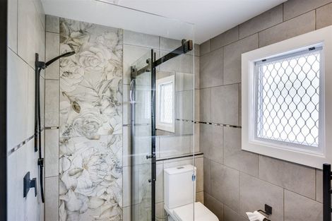 Photo of property in 59 James Foley Avenue, Pirimai, Napier, 4112