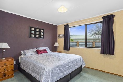 Photo of property in 23 Dickson Road, Papamoa Beach, Papamoa, 3118