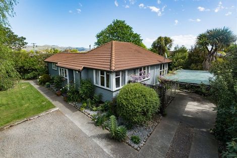 Photo of property in 4 Nalder Place, Linwood, Christchurch, 8062