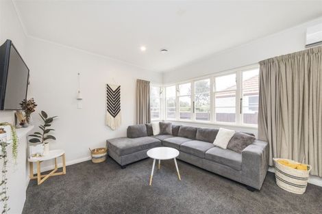 Photo of property in 25 Ihle Street, Terrace End, Palmerston North, 4410