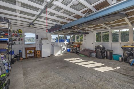 Photo of property in 68 Raukawa Street, Strathmore Park, Wellington, 6022