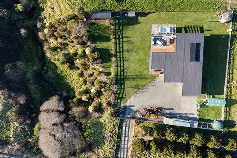 Photo of property in 299a Waikeria Road, Kihikihi, Te Awamutu, 3874