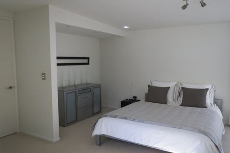 Photo of property in 73a Macarthur Street, Levin, 5510