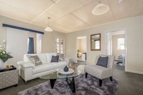 Photo of property in 1/91 Parkers Road, Tahunanui, Nelson, 7011