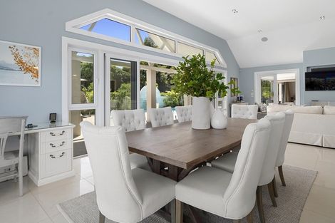 Photo of property in 92 Pengary Lane, Pyes Pa, Tauranga, 3112