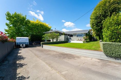 Photo of property in 11a Spring Road, Gleniti, Timaru, 7910
