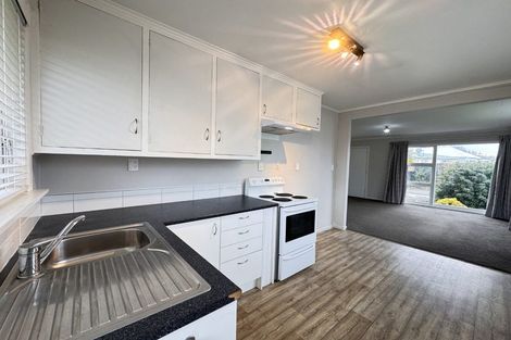 Photo of property in 4/598 Barbadoes Street, Edgeware, Christchurch, 8013