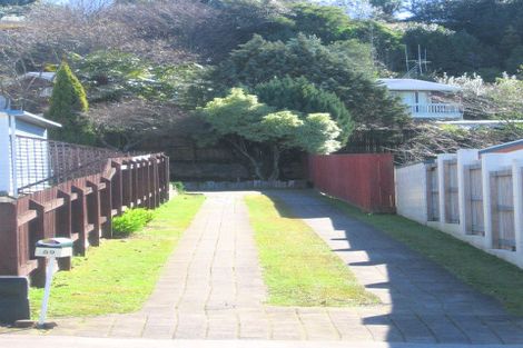 Photo of property in 59 Cullimore Street, Pukete, Hamilton, 3200