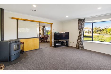 Photo of property in 23 Stirling Place, Marchwiel, Timaru, 7910
