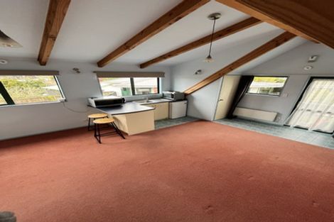 Photo of property in 1/22a Tomo Street, New Lynn, Auckland, 0600