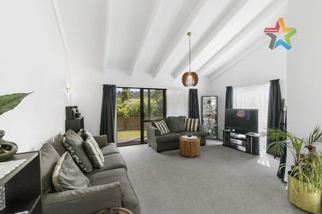 Photo of property in 16a Kairimu Street, Stokes Valley, Lower Hutt, 5019