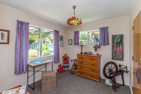 Photo of property in 645 Queen Street East, Levin, 5510