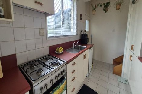 Photo of property in 32 Kensington Street, Tokoroa, 3420