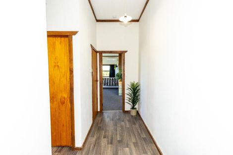 Photo of property in 421 Green Road, Rongotea, Palmerston North, 4476