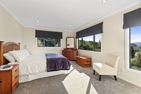 Photo of property in 11 Deptford Lane, Whitby, Porirua, 5024