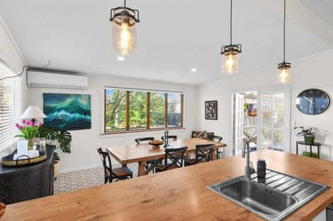 Photo of property in 24 Albert Street, Saint Clair, Dunedin, 9012