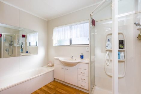 Photo of property in 94a Longfellow Street, Trentham, Upper Hutt, 5018