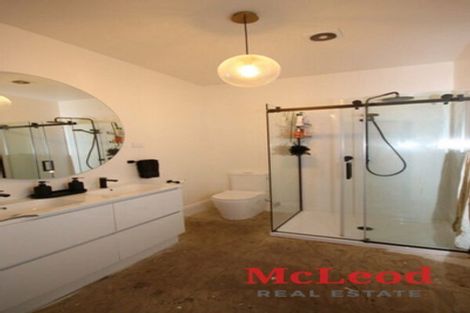 Photo of property in 3 Beach Road, Hampstead, Ashburton, 7700