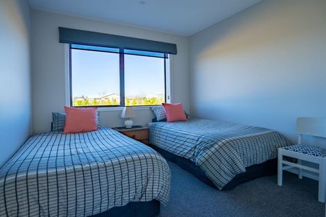 Photo of property in 85 Boundary Terrace, Twizel, 7999