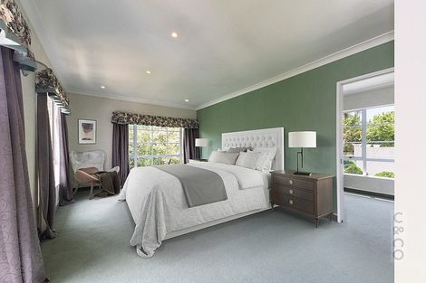 Photo of property in 34 Hugh Green Drive, Pinehill, Auckland, 0632